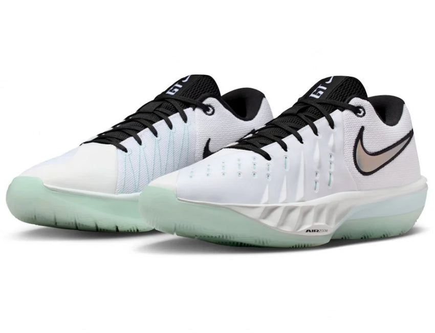 NIKE ナイキ メンズ シューズ AIR ZOOM G.T. CUT ACADEMY 2 EP エア ズーム G.T. カット アカデミー 2 EP HV9775-101