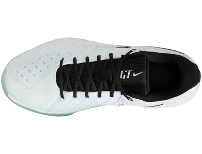 NIKE ナイキ メンズ シューズ AIR ZOOM G.T. CUT ACADEMY 2 EP エア ズーム G.T. カット アカデミー 2 EP HV9775-101