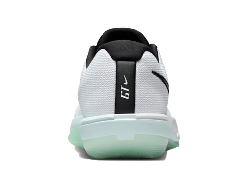 NIKE ナイキ メンズ シューズ AIR ZOOM G.T. CUT ACADEMY 2 EP エア ズーム G.T. カット アカデミー 2 EP HV9775-101