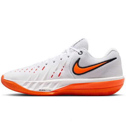 NIKE ナイキ メンズ シューズ AIR ZOOM G.T. CUT ACADEMY 2 EP エア ズーム G.T. カット アカデミー 2 EP HV9775-102