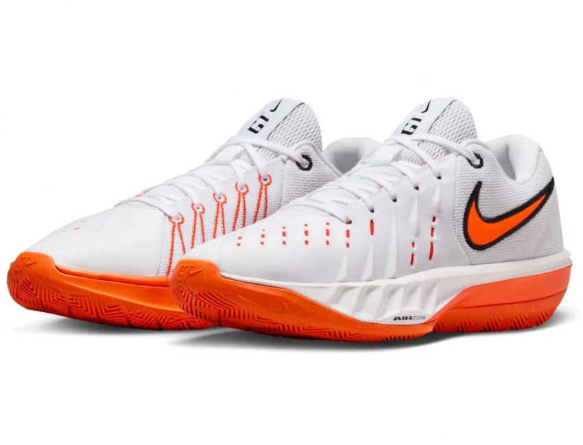 NIKE ナイキ メンズ シューズ AIR ZOOM G.T. CUT ACADEMY 2 EP エア ズーム G.T. カット アカデミー 2 EP HV9775-102