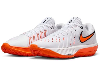 NIKE ナイキ メンズ シューズ AIR ZOOM G.T. CUT ACADEMY 2 EP エア ズーム G.T. カット アカデミー 2 EP HV9775-102