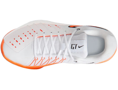NIKE ナイキ メンズ シューズ AIR ZOOM G.T. CUT ACADEMY 2 EP エア ズーム G.T. カット アカデミー 2 EP HV9775-102