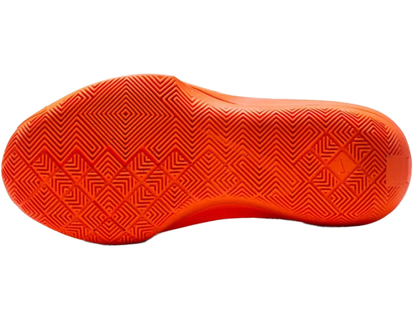 NIKE ナイキ メンズ シューズ AIR ZOOM G.T. CUT ACADEMY 2 EP エア ズーム G.T. カット アカデミー 2 EP HV9775-102