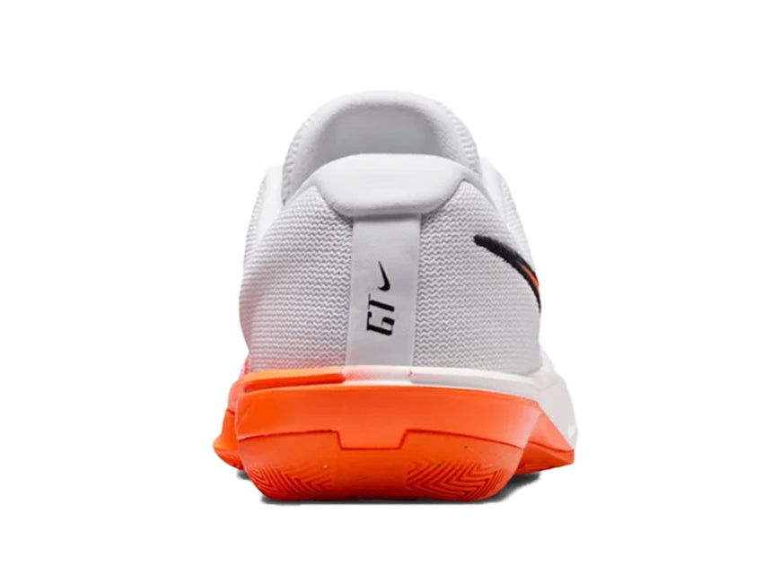 NIKE ナイキ メンズ シューズ AIR ZOOM G.T. CUT ACADEMY 2 EP エア ズーム G.T. カット アカデミー 2 EP HV9775-102