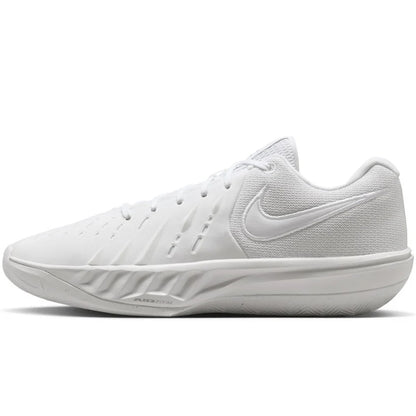 NIKE ナイキ メンズ シューズ AIR ZOOM G.T. CUT ACADEMY 2 EP エア ズーム G.T. カット アカデミー 2 EP HV9775-105