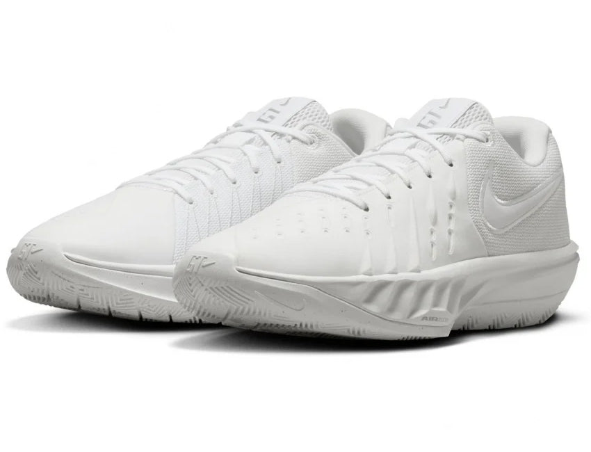 NIKE ナイキ メンズ シューズ AIR ZOOM G.T. CUT ACADEMY 2 EP エア ズーム G.T. カット アカデミー 2 EP HV9775-105