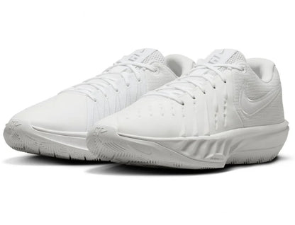 NIKE ナイキ メンズ シューズ AIR ZOOM G.T. CUT ACADEMY 2 EP エア ズーム G.T. カット アカデミー 2 EP HV9775-105