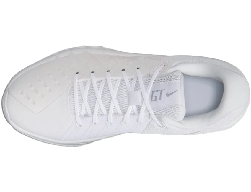 NIKE ナイキ メンズ シューズ AIR ZOOM G.T. CUT ACADEMY 2 EP エア ズーム G.T. カット アカデミー 2 EP HV9775-105