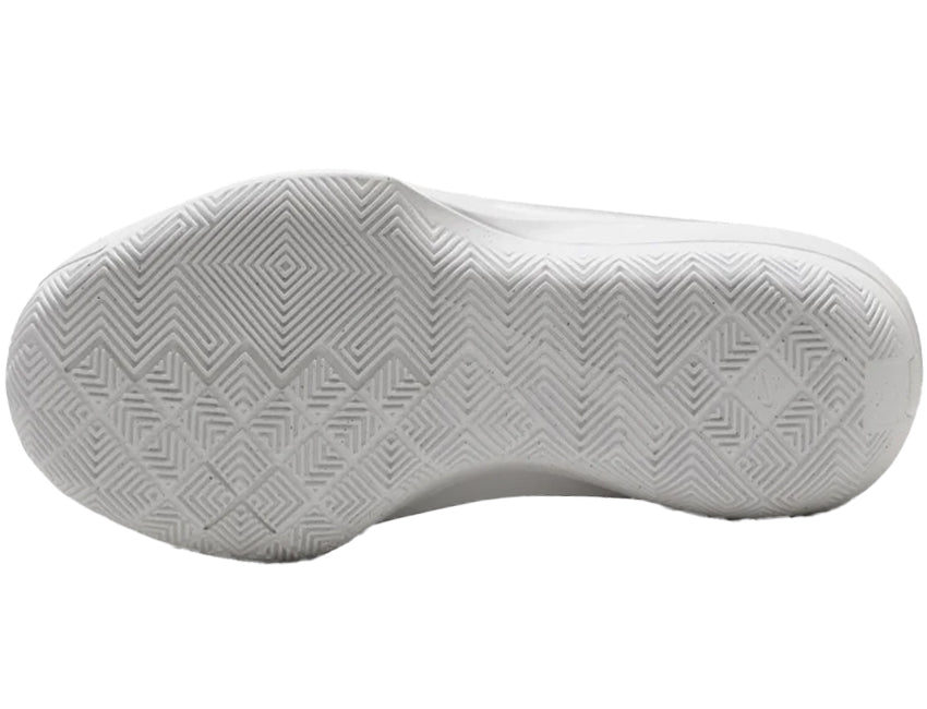 NIKE ナイキ メンズ シューズ AIR ZOOM G.T. CUT ACADEMY 2 EP エア ズーム G.T. カット アカデミー 2 EP HV9775-105