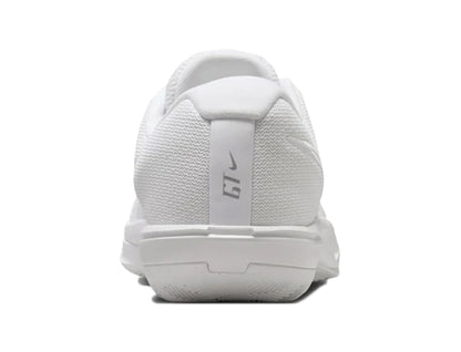 NIKE ナイキ メンズ シューズ AIR ZOOM G.T. CUT ACADEMY 2 EP エア ズーム G.T. カット アカデミー 2 EP HV9775-105