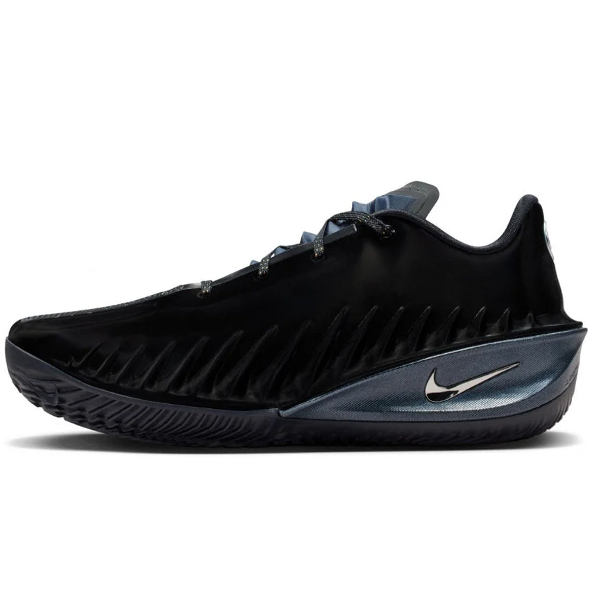 NIKE ナイキ メンズ シューズ G.T. CUT 4 EP G.T. カット 4 EP HV9921-001