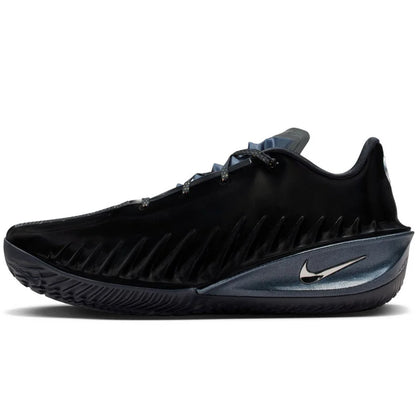 NIKE ナイキ メンズ シューズ G.T. CUT 4 EP G.T. カット 4 EP HV9921-001