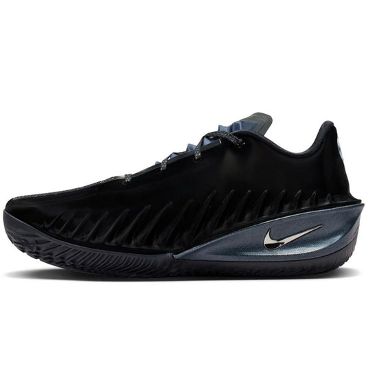 NIKE ナイキ メンズ シューズ G.T. CUT 4 EP G.T. カット 4 EP HV9921-001