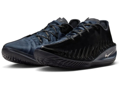 NIKE ナイキ メンズ シューズ G.T. CUT 4 EP G.T. カット 4 EP HV9921-001
