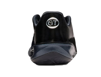 NIKE ナイキ メンズ シューズ G.T. CUT 4 EP G.T. カット 4 EP HV9921-001