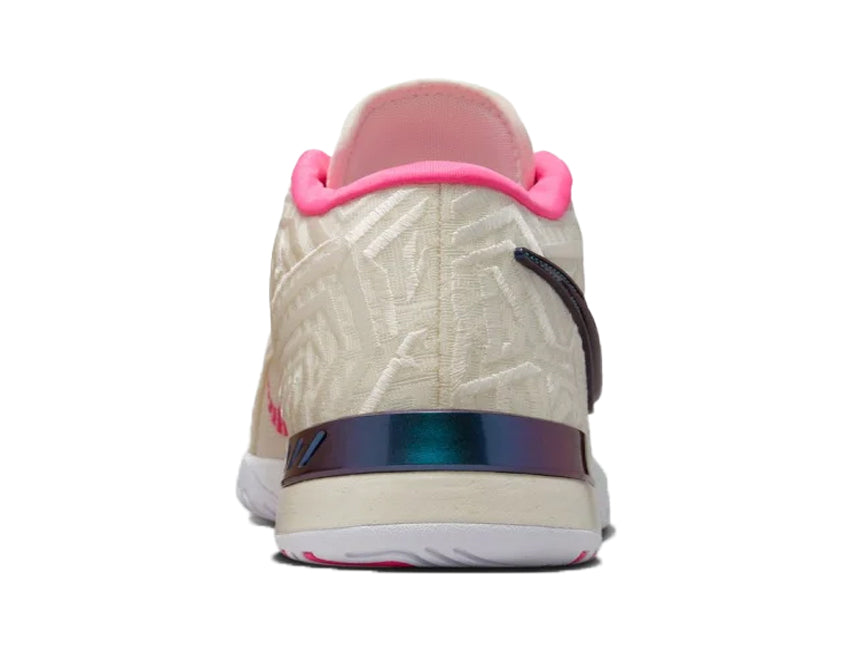 NIKE ナイキ メンズ シューズ LEBRON NXXT GENISUS QS EP レブロン ジーニサス IB1271-100