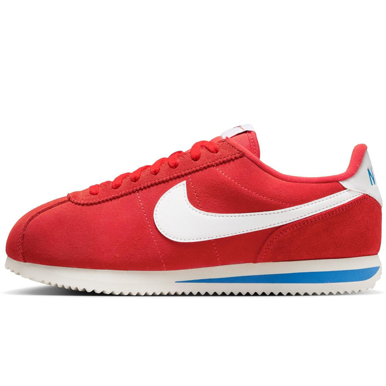 NIKE ナイキ レディース シューズ W CORTEZ ウィメンズ コルテッツ IB1857-600