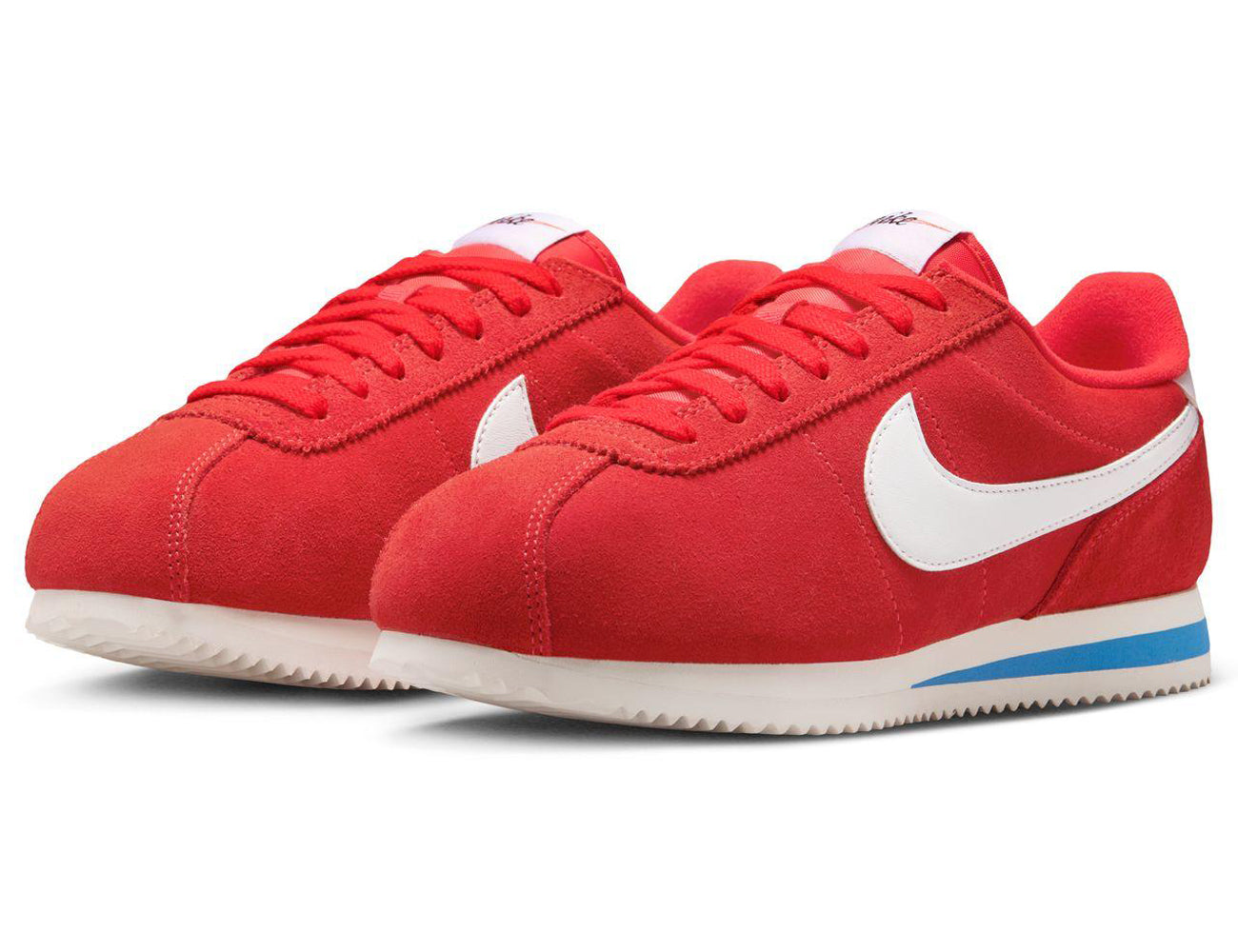 NIKE ナイキ レディース シューズ W CORTEZ ウィメンズ コルテッツ IB1857-600