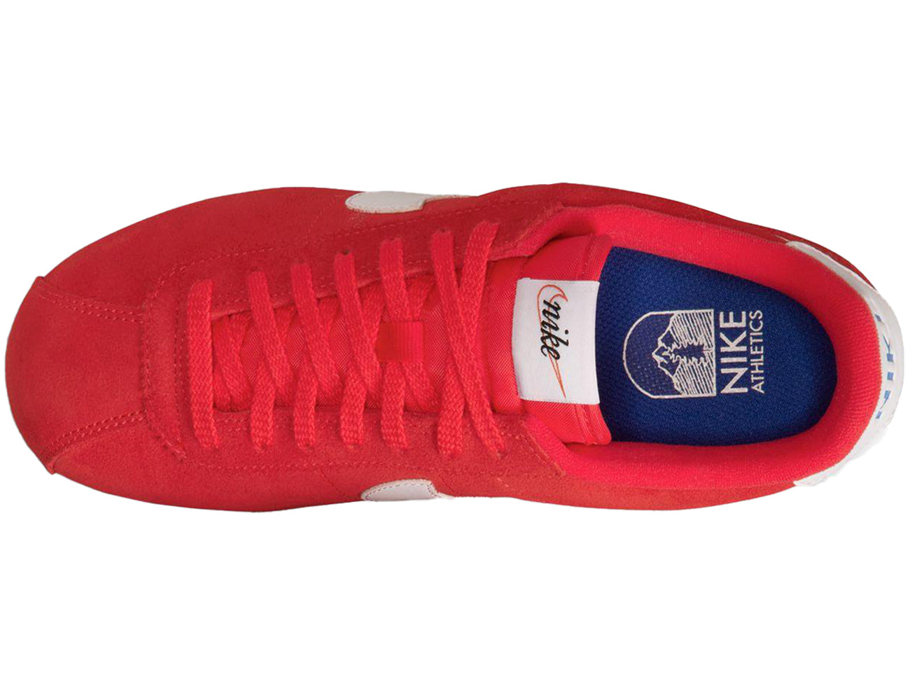 NIKE ナイキ レディース シューズ W CORTEZ ウィメンズ コルテッツ IB1857-600