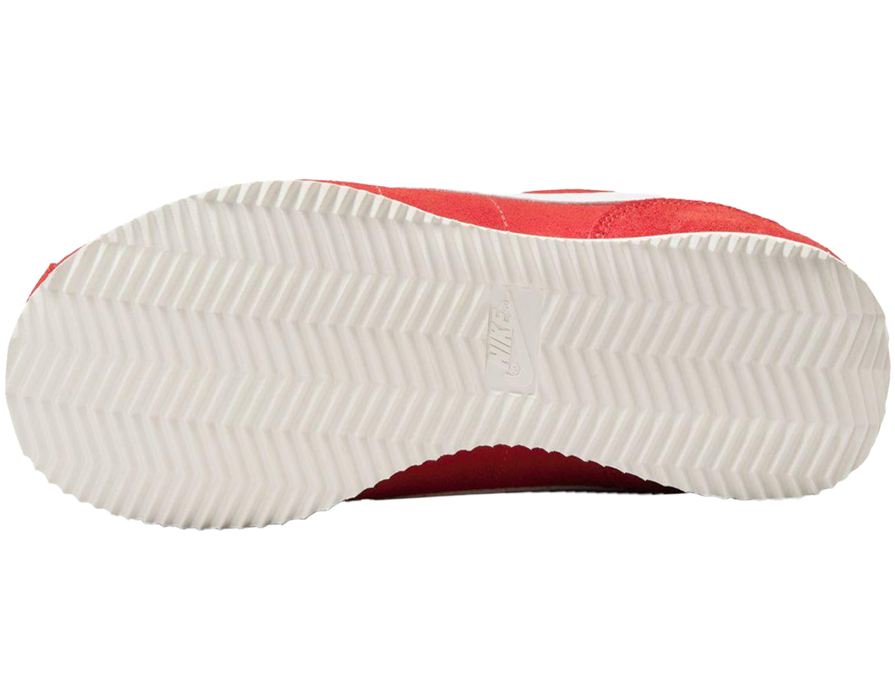 NIKE ナイキ レディース シューズ W CORTEZ ウィメンズ コルテッツ IB1857-600