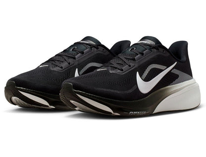 NIKE ナイキ メンズ シューズ AIR ZOOM PEGASUS 42 エア ズーム ペガサス 42 IB1873-001