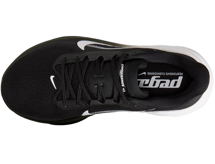 NIKE ナイキ メンズ シューズ AIR ZOOM PEGASUS 42 エア ズーム ペガサス 42 IB1873-001