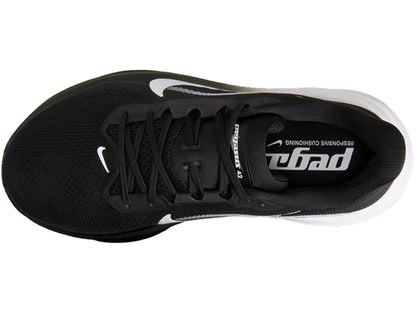 NIKE ナイキ メンズ シューズ AIR ZOOM PEGASUS 42 エア ズーム ペガサス 42 IB1873-001