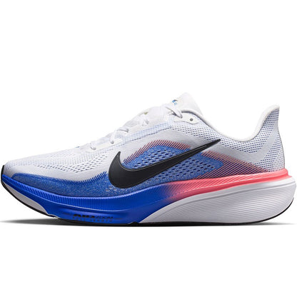 NIKE ナイキ メンズ AIR ZOOM PEGASUS 42 エア ズーム ペガサス 42 IB1873-105