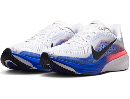NIKE ナイキ メンズ AIR ZOOM PEGASUS 42 エア ズーム ペガサス 42 IB1873-105