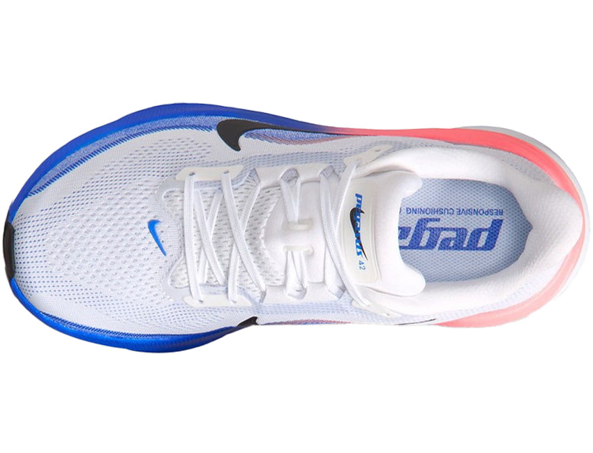 NIKE ナイキ メンズ AIR ZOOM PEGASUS 42 エア ズーム ペガサス 42 IB1873-105