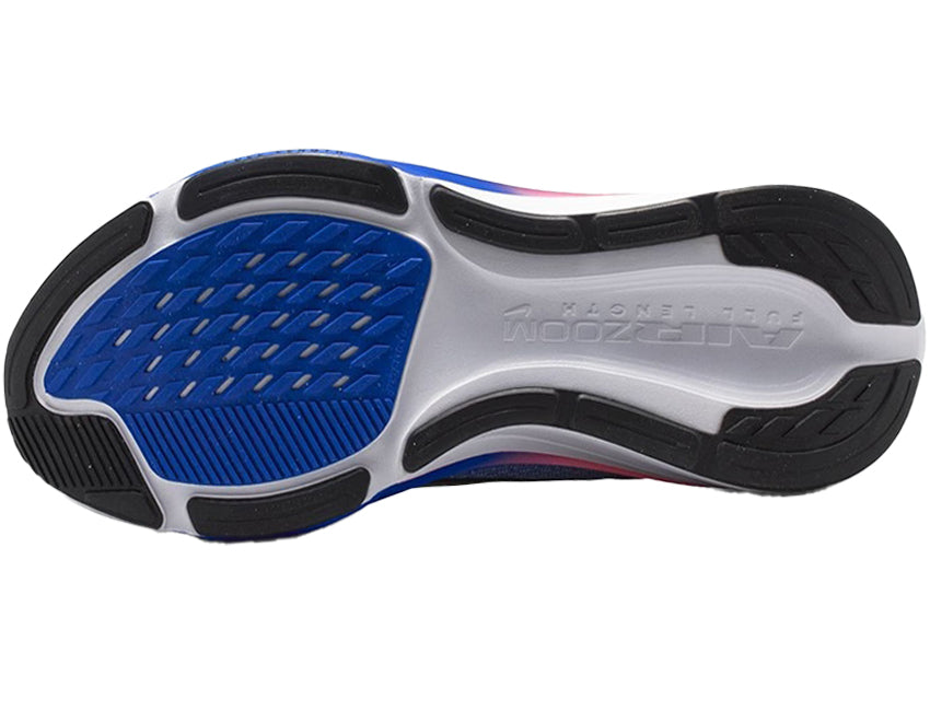 NIKE ナイキ メンズ AIR ZOOM PEGASUS 42 エア ズーム ペガサス 42 IB1873-105