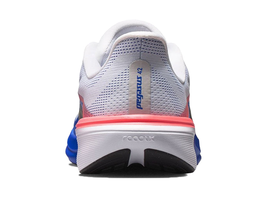NIKE ナイキ メンズ AIR ZOOM PEGASUS 42 エア ズーム ペガサス 42 IB1873-105