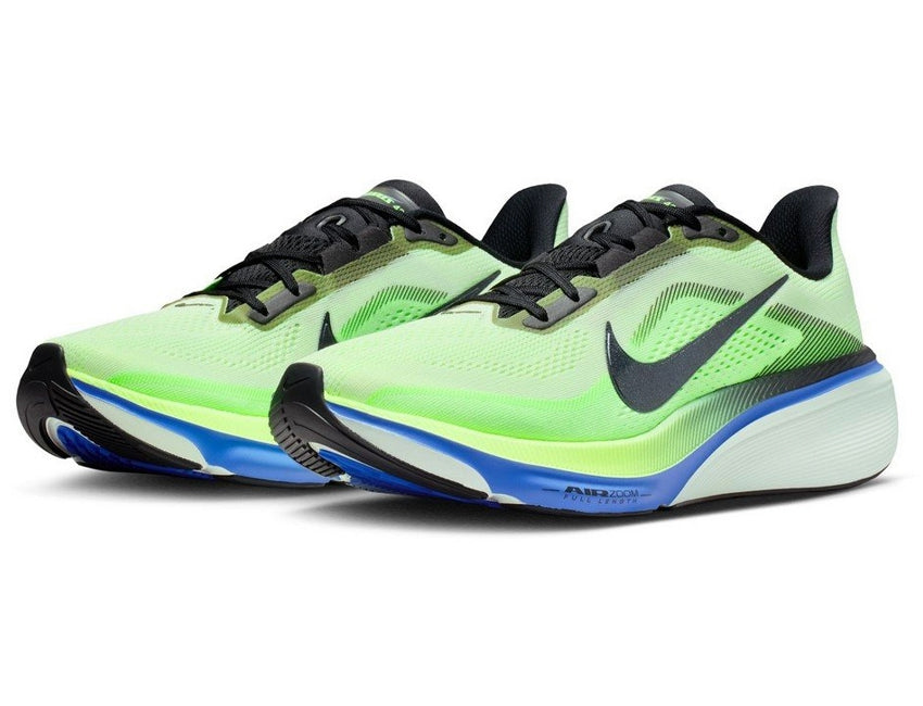 NIKE ナイキ メンズ シューズ AIR ZOOM PEGASUS 42 エア ズーム ペガサス 42 IB1873-702