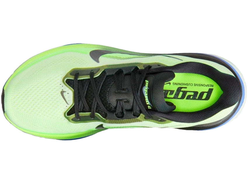 NIKE ナイキ メンズ シューズ AIR ZOOM PEGASUS 42 エア ズーム ペガサス 42 IB1873-702
