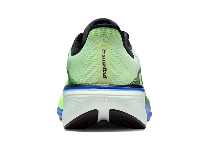 NIKE ナイキ メンズ シューズ AIR ZOOM PEGASUS 42 エア ズーム ペガサス 42 IB1873-702
