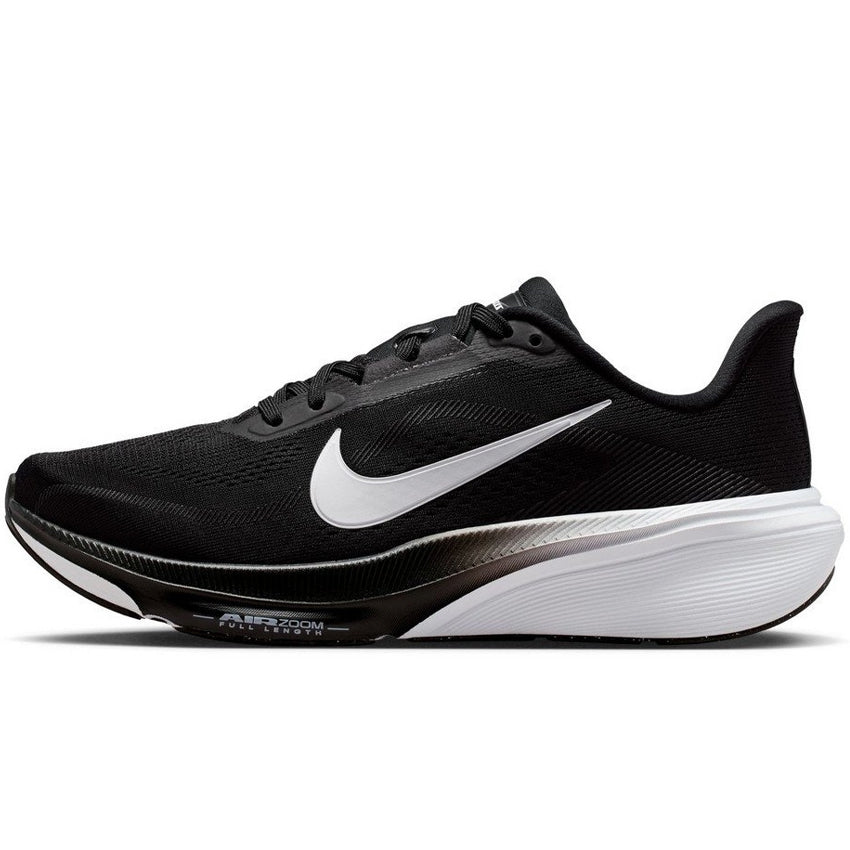 NIKE ナイキ レディース シューズ W AIR ZOOM PEGASUS 42 ウィメンズ エア ズーム ペガサス 42 IB1881-001