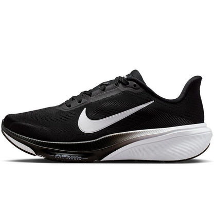 NIKE ナイキ レディース シューズ W AIR ZOOM PEGASUS 42 ウィメンズ エア ズーム ペガサス 42 IB1881-001