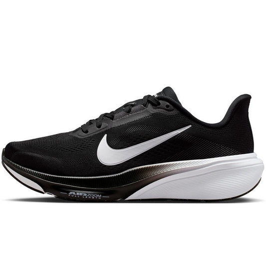 NIKE ナイキ レディース シューズ W AIR ZOOM PEGASUS 42 ウィメンズ エア ズーム ペガサス 42 IB1881-001