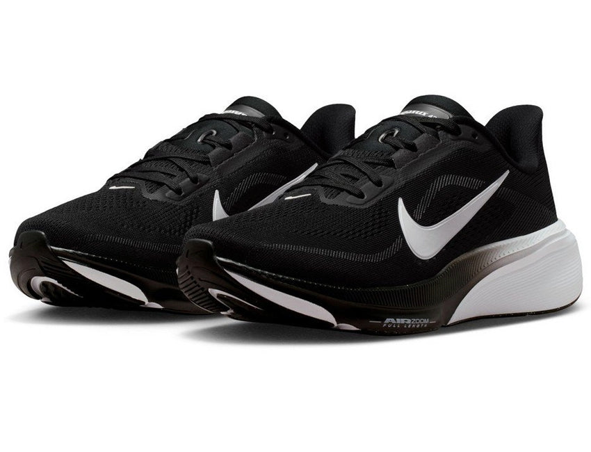 NIKE ナイキ レディース シューズ W AIR ZOOM PEGASUS 42 ウィメンズ エア ズーム ペガサス 42 IB1881-001