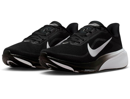 NIKE ナイキ レディース シューズ W AIR ZOOM PEGASUS 42 ウィメンズ エア ズーム ペガサス 42 IB1881-001