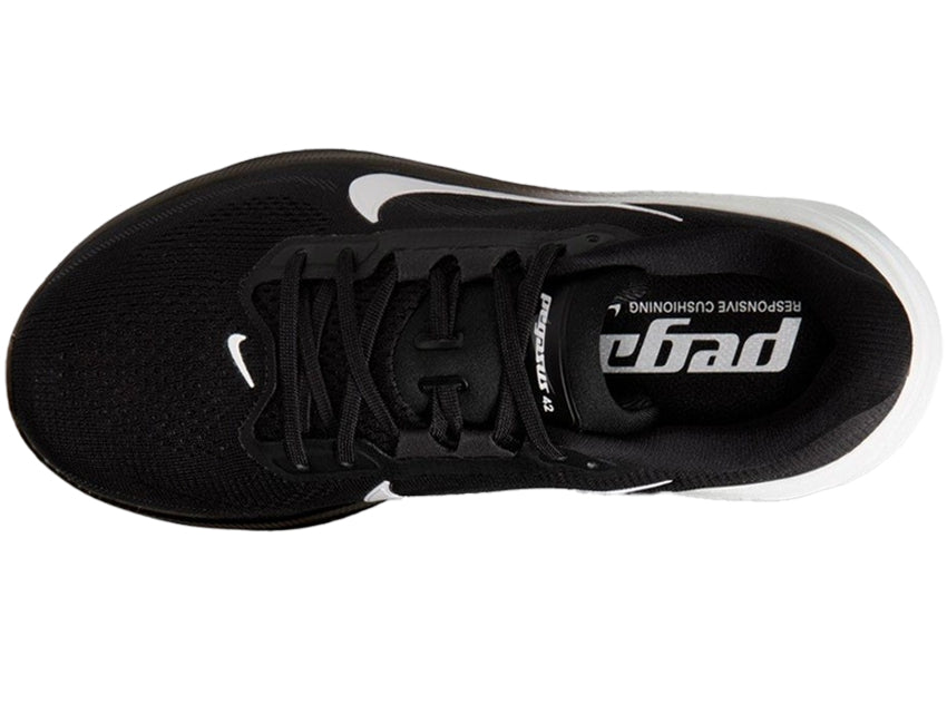 NIKE ナイキ レディース シューズ W AIR ZOOM PEGASUS 42 ウィメンズ エア ズーム ペガサス 42 IB1881-001