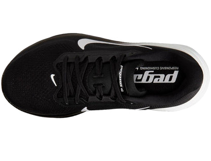 NIKE ナイキ レディース シューズ W AIR ZOOM PEGASUS 42 ウィメンズ エア ズーム ペガサス 42 IB1881-001