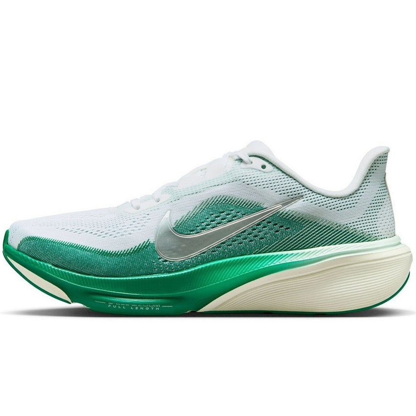 NIKE ナイキ レディース シューズ W AIR ZOOM PEGASUS 42 ウィメンズ エア ズーム ペガサス 42 IB1881-100
