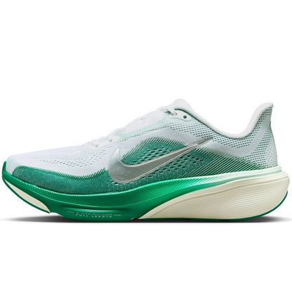 NIKE ナイキ レディース シューズ W AIR ZOOM PEGASUS 42 ウィメンズ エア ズーム ペガサス 42 IB1881-100