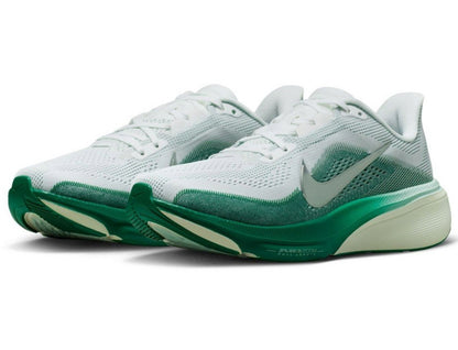 NIKE ナイキ レディース シューズ W AIR ZOOM PEGASUS 42 ウィメンズ エア ズーム ペガサス 42 IB1881-100