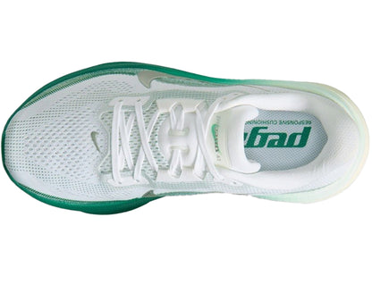 NIKE ナイキ レディース シューズ W AIR ZOOM PEGASUS 42 ウィメンズ エア ズーム ペガサス 42 IB1881-100