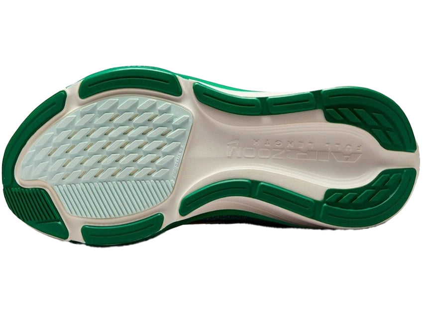 NIKE ナイキ レディース シューズ W AIR ZOOM PEGASUS 42 ウィメンズ エア ズーム ペガサス 42 IB1881-100