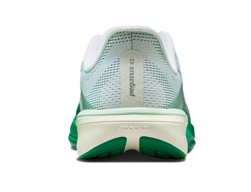 NIKE ナイキ レディース シューズ W AIR ZOOM PEGASUS 42 ウィメンズ エア ズーム ペガサス 42 IB1881-100
