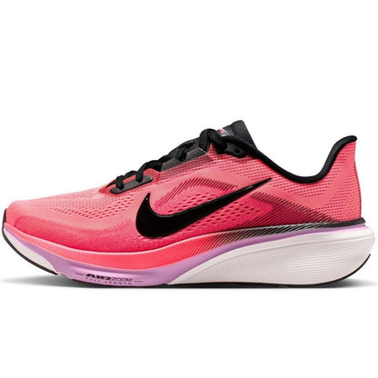 NIKE ナイキ レディース シューズ W AIR ZOOM PEGASUS 42 ウィメンズ エア ズーム ペガサス 42 IB1881-602